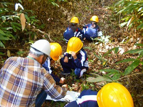 20251010-kitasanbe02