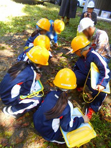 20251010-kitasanbe03