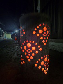 20251011-mihonoseki05