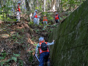 20251113-tobunorin08