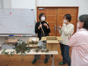 20251118-hokkiyoujibu02