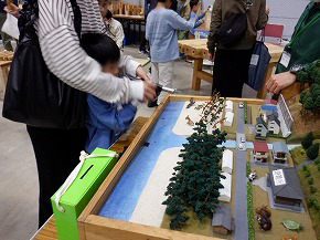 20251122-greenwood-bosai04