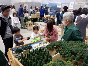 20251122-greenwood-bosai05