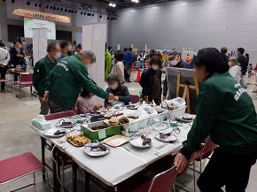 20251122-greenwood-moku03