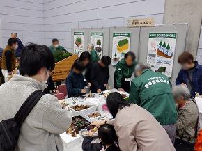 20251122-greenwood-moku04